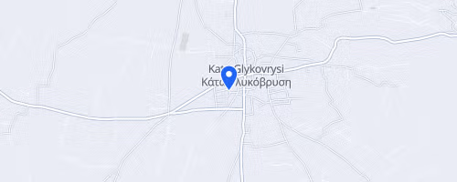 5th Kourkoula Night Race 2026 - 11km