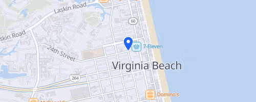 44th Annual Beach Ford All American Run 5k & 1 Mile Fun Run