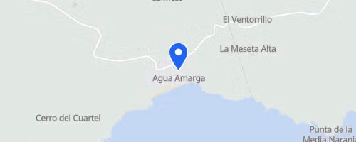 Ultra Maratón Costa de Almería