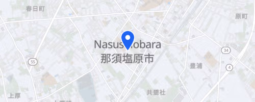 【山に入ることで地域課題を解決する】 Shiobara UCHINOURA Trail 2026