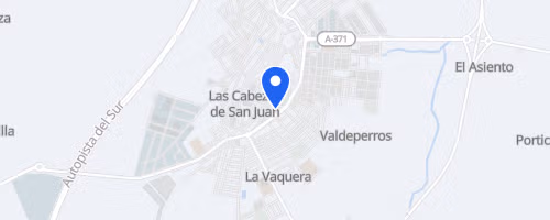 Carrera Nocturna Solidaria Mochilas Vacías