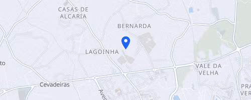 17th Half Marathon of the Municipality of Castro Marim “FLOR DE SAL”