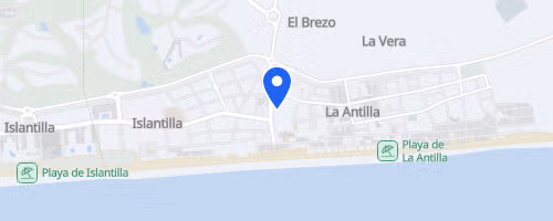 Desafío 10K Islantilla
