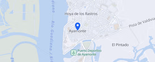 Travesía Internacional de Natación Río Guadiana