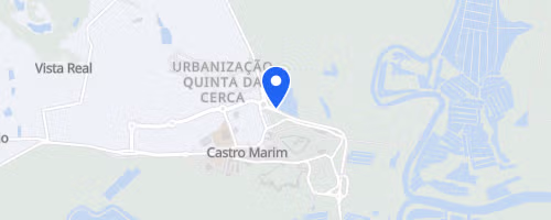 11th Triathlon de Altura