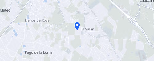 Carrera Benéfica RANPJN