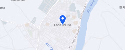 Carrera Popular Nocturna Noche de San Juan