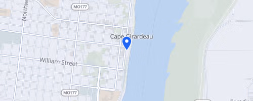 Tour De Cape