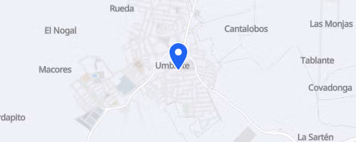 Carrera Nocturna San Bartolomé