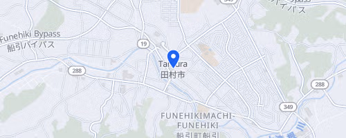 Coupe du Japon福島檜山高原