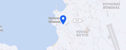 10ος Ημιμαραθώνιος Αρτας