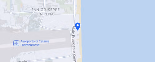 Catania Marathon