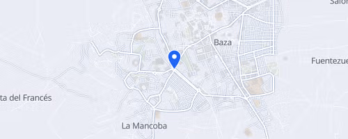 San Silvestre Bastetana