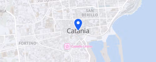 Trofeo Sant'Agata