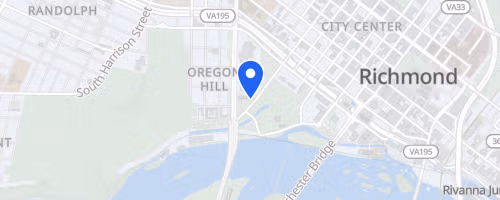 Legacy Ruck and Roll hosted by the Drew Ross Memorial Foundation