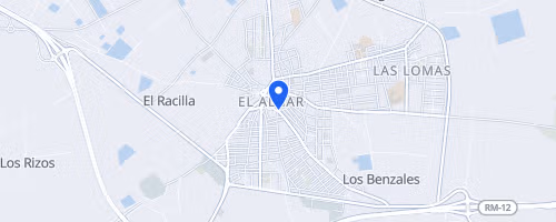 Carrera Urbana Mueve la Vida