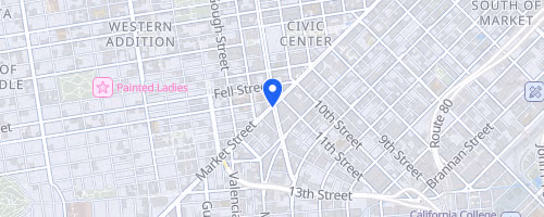 Coffee Lovers Run 5K/10K/13.1 San Francisco, October 2026