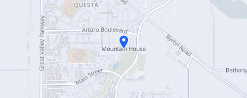 Jingle All the Way 5K and 10K