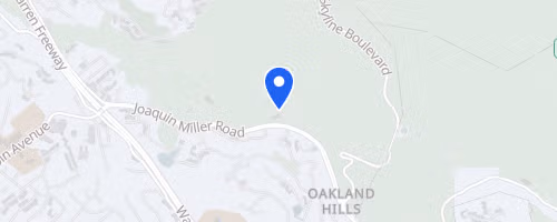 Oakland Tech 5km/1 mile Race/Run/Walk Fundraiser