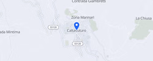Trail  della  Luna