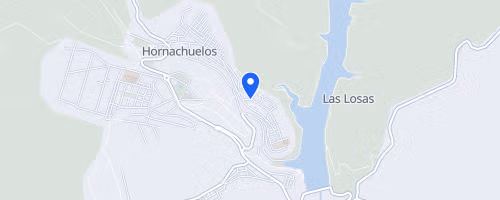 Carrera Popular Ruta de la Miel