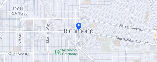 10th Annual We Run Richmond 5K