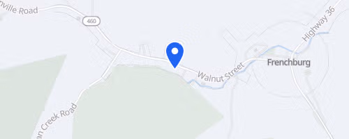 Mountain Memories 5K