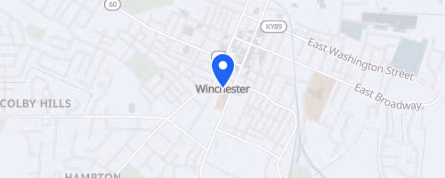 Winsprint Triathlon p/b Winchester-Clark County Parks and Recreation