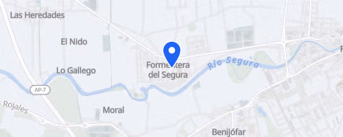 Semi-Marathon Formentera