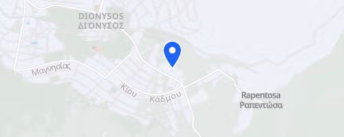 1st ELIZA 2-Hour Charity Run Athens 2026