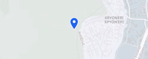 Sykareios Race 2026 - 1km Children