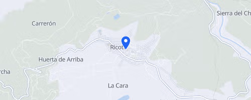 MAFER CrossTrail Ricote