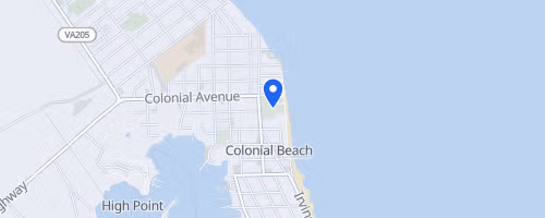 Beach to Beer 5K & 10K