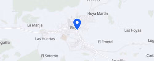 Gran Fondo Sierra de Albacete