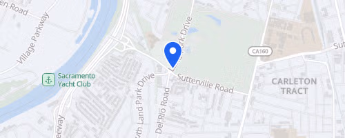 Run to FosterHope