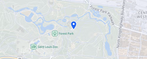 St. Louis Turkey Trot 5K & 8K
