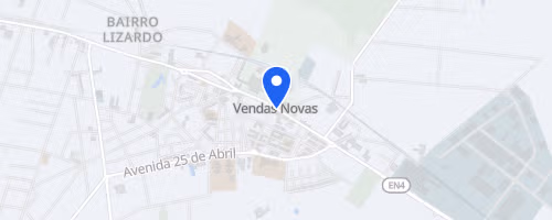 6th Triathlon das Vendas Novas