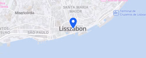 EDP Lisbon Marathon