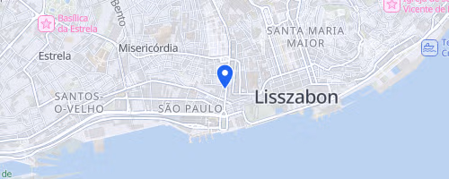 EDP Maratona de Lisboa