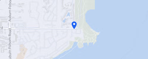 Granite Head Trails and Ales