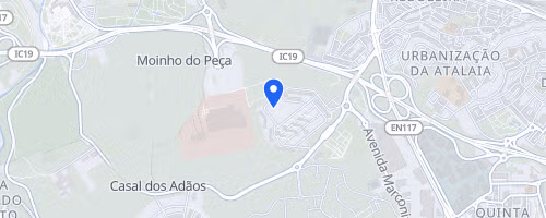 Tech Run