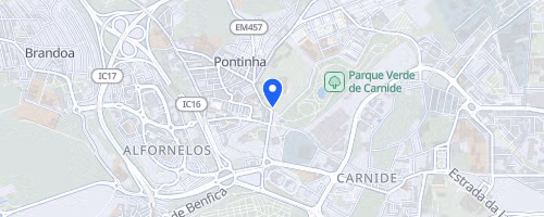 GRIFO24h
