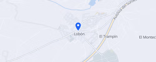 Carrera Popular Productos de Lobón