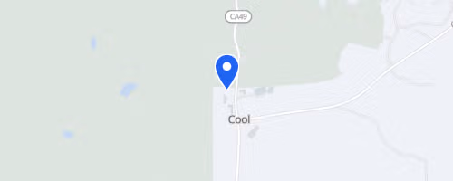 Cool Moon 100 Mile Endurance Run