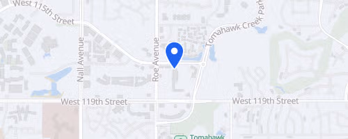 Midnight Run 5K/10K for Special Olympics
