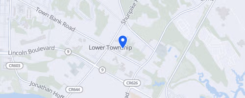 Run the Vineyards - Down the Shore 5K
