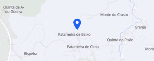 OCR Sobral Challenge