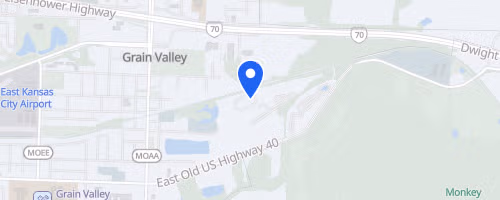Muddy Dash | Kansas City 2026