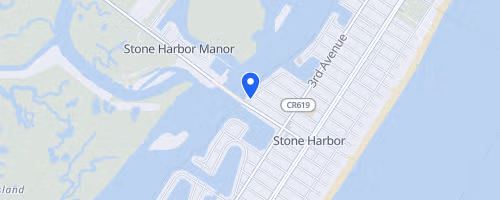 Stone Harbor Triathlon.