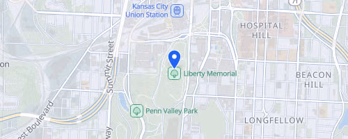 Military Matters VeteRUN 5K Run/Walk